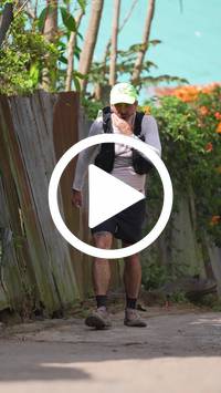 BIB:  <button type="button" onclick="openModal(27645131)" class="btn btn-primary btn-sm float-right" data-toggle="modal" data-target=".modal-high-quality">
                <i class="fa fa-download"></i> Download
                </button>